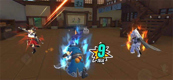 三国志14强化版无法支持简体中文吗？