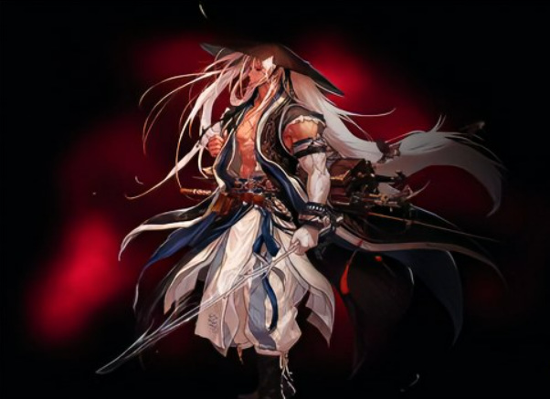 DNF剑魂110级装备怎么搭配?/><p>1、剑魂110版本毕业套装推荐</p> <p>1、常规基础流程</p> <p>【优点】输出曲线很平滑,续航能力出色,在单刷通关效率方面优于其他流派的搭配。 </p> <p>【缺点】在团队中难以获得高DPS。</p> <img src=