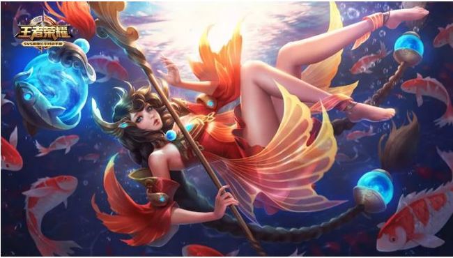 为什么我无法登陆王者荣耀体验服？
