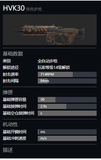 DNF河南5区横跨七个B，横跨7个B：河南3区、河南4区、河南5区、河南6区、河南7区。十大跨区分别是跨1、跨2、跨3A、跨3B、跨4、跨5、跨6、跨7A、跨7B、跨8。每个跨区包含不同数量的大区。
</p> 
        <div class=