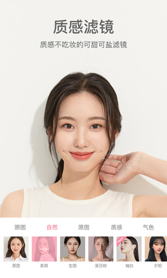 博德之门3夜之歌在哪里?