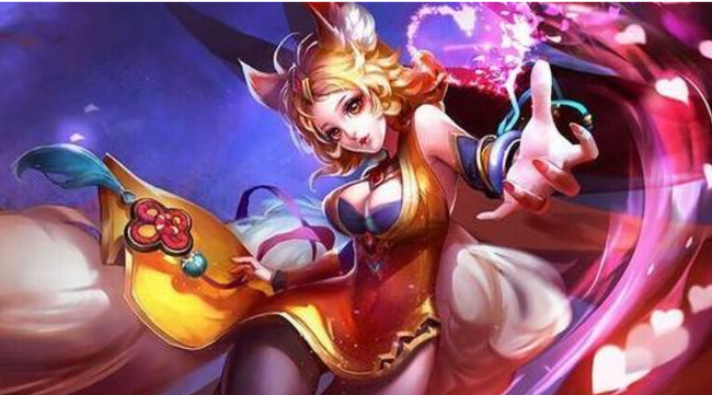 刃影称号附魔用什么宝石好?
