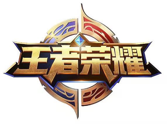 王者荣耀新赛季视野为什么变小了?王者荣耀新赛季视野为什么变小了