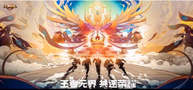 王者荣耀怎么获得13000名师积分王者荣耀怎么获得13000名师积分