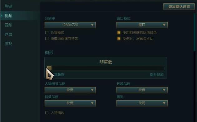 dnf110版本玩坏需要多少声望?