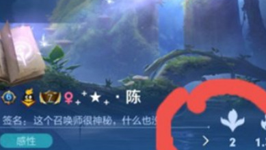 王者荣耀送花大赛怎么玩 王者荣耀送花大赛攻略