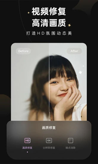 泰拉瑞亚十字护身符从哪里掉落?