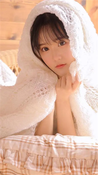 WWE韦格视频MVP4免费版截图1