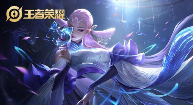 王者荣耀中n/a是什么意思?王者荣耀中n/a详解