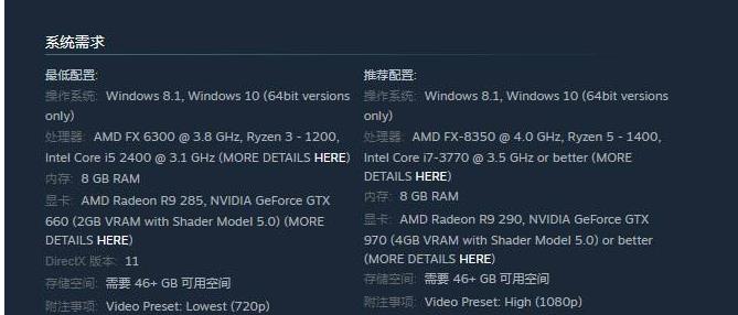 刺客信条奥德赛崩溃怎么解决?