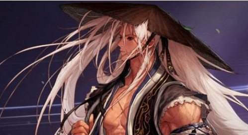 dnf110版剑魂光剑大师白金徽章有用吗?