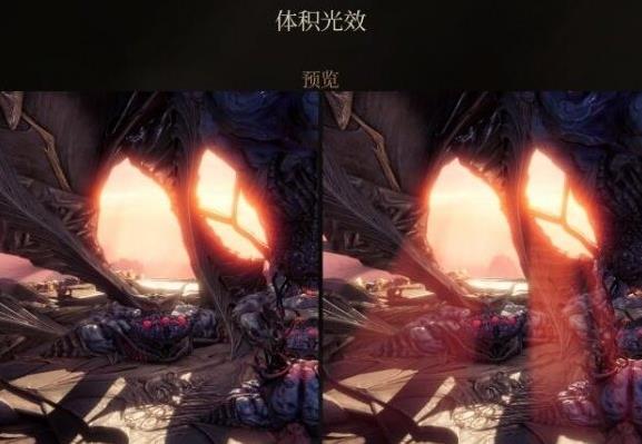dnf110四叔勋章怎么选?