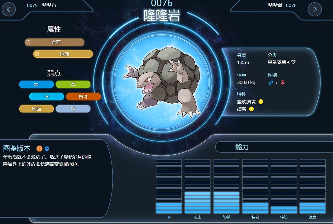 地下城与勇士110级平民红眼怎么搭配?