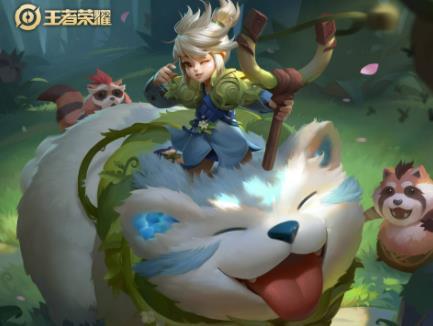 王者荣耀为什么没人玩阿古朵?王者荣耀没人玩阿古朵的原因