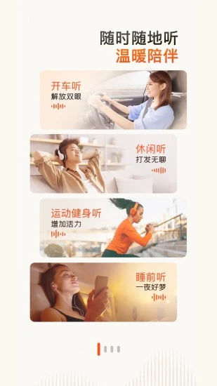 王者荣耀米莱狄为何不受欢迎 米莱狄在王者荣耀不受欢迎