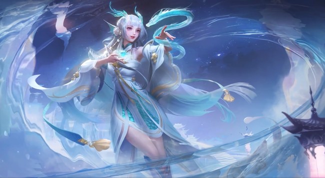 地下城与勇士110版本女鬼剑哪些装备最强?