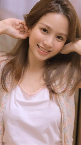 成年后王者荣耀可以退款吗-王者荣耀手游达人解答