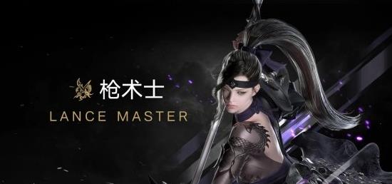 地下城与勇士110级版本的周年纪念代币券怎么花划算?