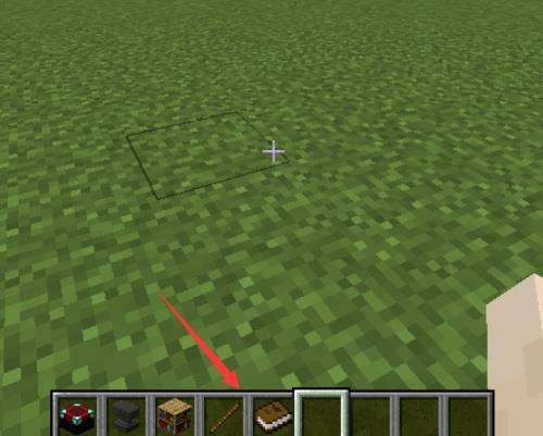 我的世界Minecraft中玩家如何让生物的装备不掉耐久?
