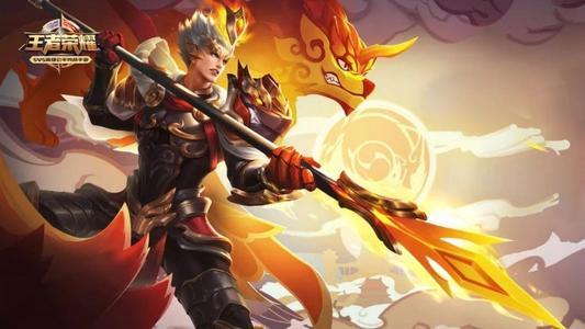 王者荣耀为什么无法更新?王者荣耀无法更新的原因