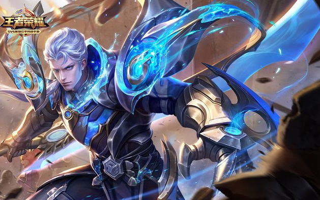 地下城与勇士110级版本第一阶段各职业龙袍外观有哪些?