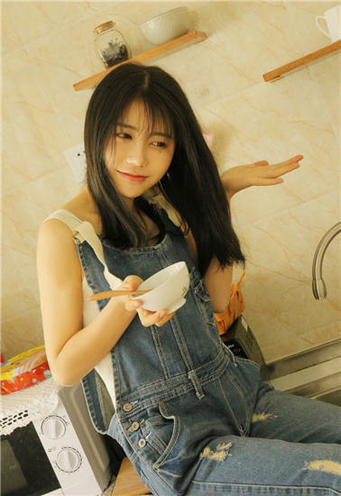 S23赛季妲己有哪些皮肤?手感如何?S23赛季妲己有哪些皮肤?手感如何?