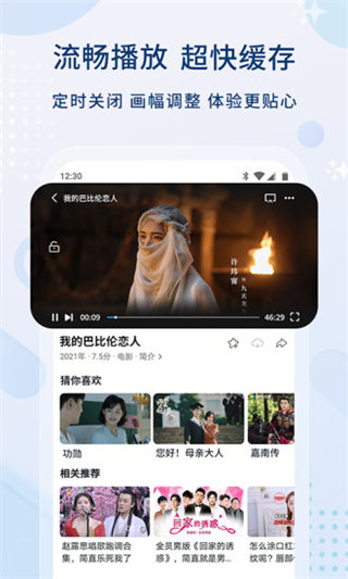 如何在csgo中更改狙击步枪瞄准镜?