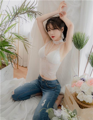 地下城与勇士110级版本的宠物封印胶囊可以封印年度宠物吗?