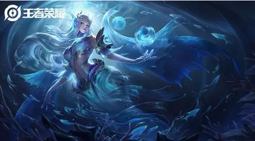 王者荣耀哪些皮肤是免费的-王者荣耀手游高手解答