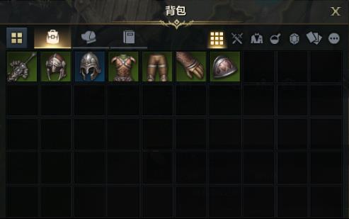命运方舟里的装备是卖掉还是拆解?