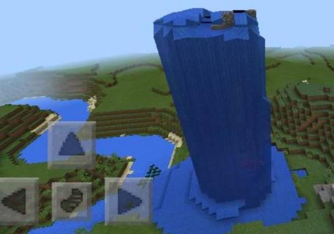 如何在 Minecraft 中建造微型建筑?