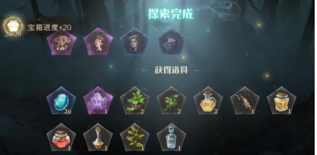dnf110元素点燃上限多少级?