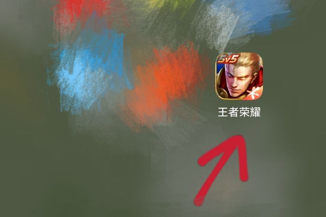 1000 Battle Pass Coins 多少钱-王者荣耀手游达人解答