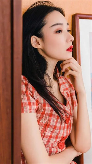 冒险岛家族里的职业有哪些?