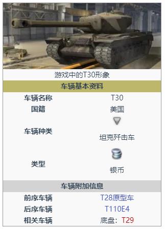 坦克世界 9 级坦克歼击车中最好的是什么?