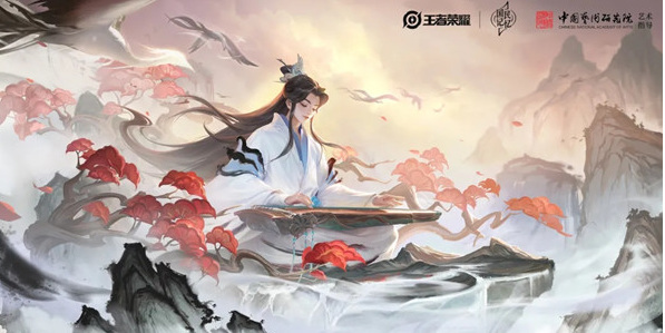王者荣耀六周年头像框怎么获得 王者荣耀六周年头像框怎么获得