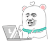 剑网三有必要买那么多出场吗？ - 剑网三